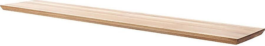 MCA living Bank Palais bank (1 stuk) - Foto 2