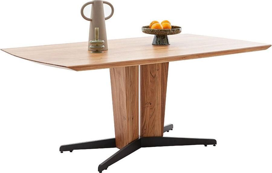 MCA living Eettafel Creston eettafel (1 stuk) - Foto 3