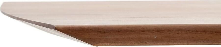 MCA living Eettafel Creston eettafel (1 stuk) - Foto 8