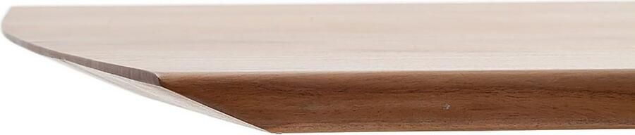 MCA living Eettafel Creston eettafel (1 stuk) - Foto 8