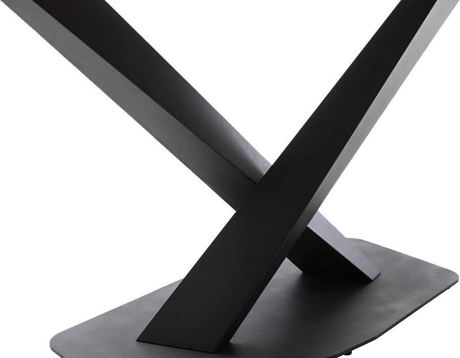 MCA living Eettafel Gravina eettafel (1 stuk) - Foto 2