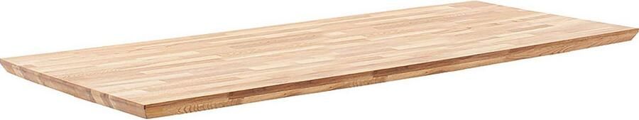 MCA living Eettafel Zeballos eettafel (1 stuk) - Foto 6