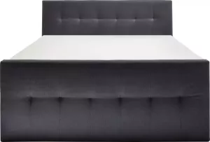 Meise.möbel Boxspring met bedkist