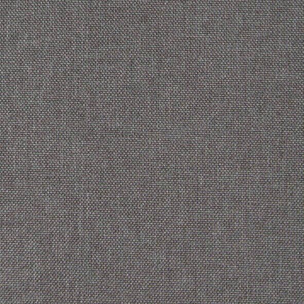 Meise EMOB Bed Marilou 120x200 grijs Gestoffeerde twijfelaarbedden Grijs Polyester Gestoffeerde twijfelaarbedden Twijfelaar (120 cm breed) Normaal bed Op voorraad - Foto 8