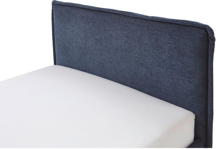 Meise.möbel Kinderledikant Fun Bekleed bed naar keuze met bedkist tienerbed inclusief USB-aansluiting - Foto 19