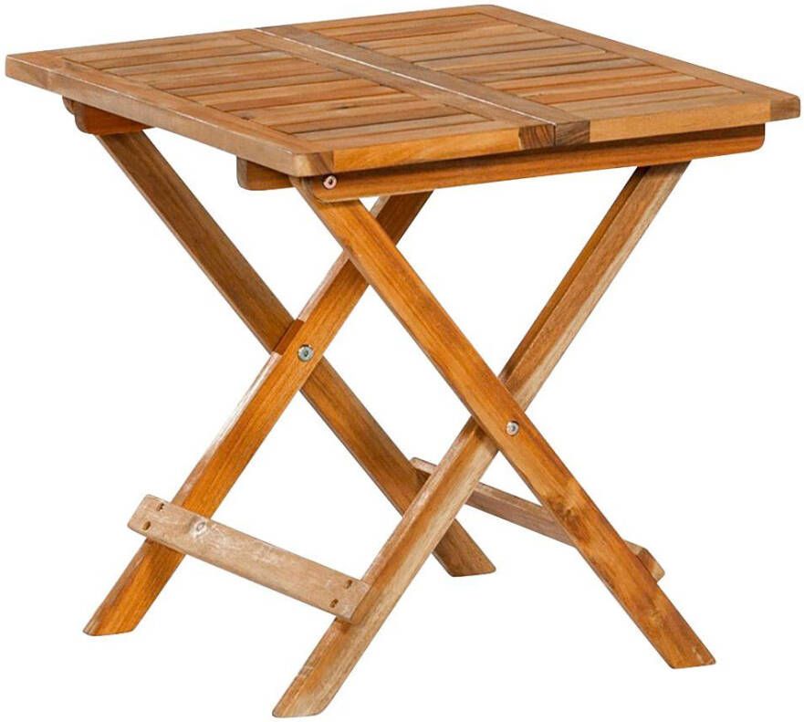 MERXX Hocker - Foto 2