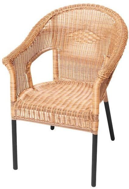 MERXX Tuin-eethoek Ravenna - Foto 2