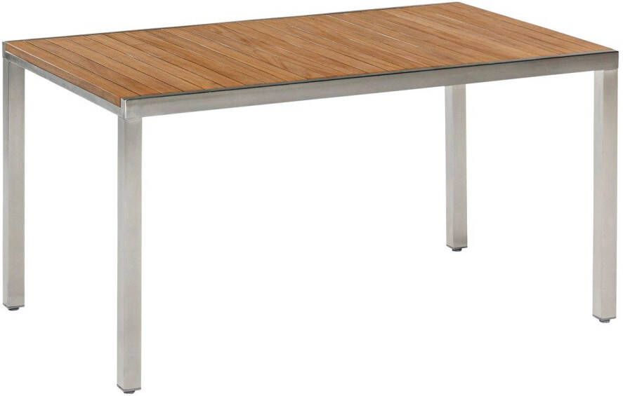 MERXX Tuintafel Keros 90x150 cm