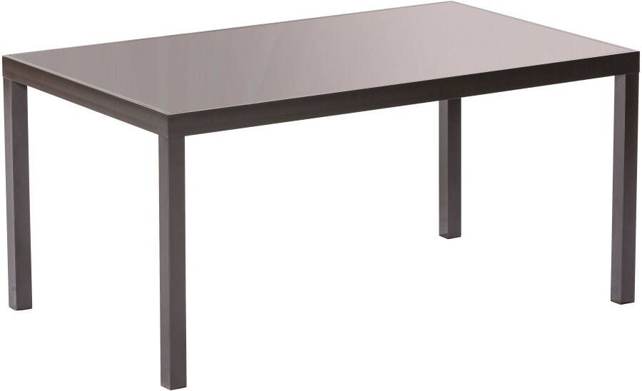 MERXX Tuintafel Trivero Deluxe - Foto 1