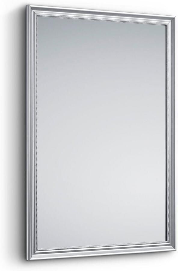 MIRRORS AND MORE Sierspiegel Frieda Wandspiegel (1 stuk) - Foto 3