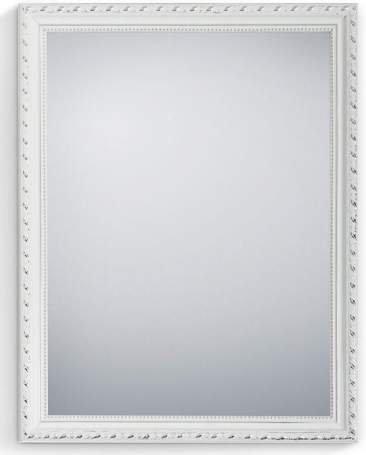 MIRRORS AND MORE Sierspiegel Lola Wandspiegel (1 stuk) - Foto 2