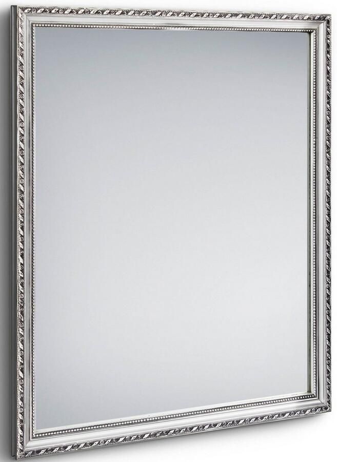 MIRRORS AND MORE Sierspiegel Lola Wandspiegel (1 stuk)