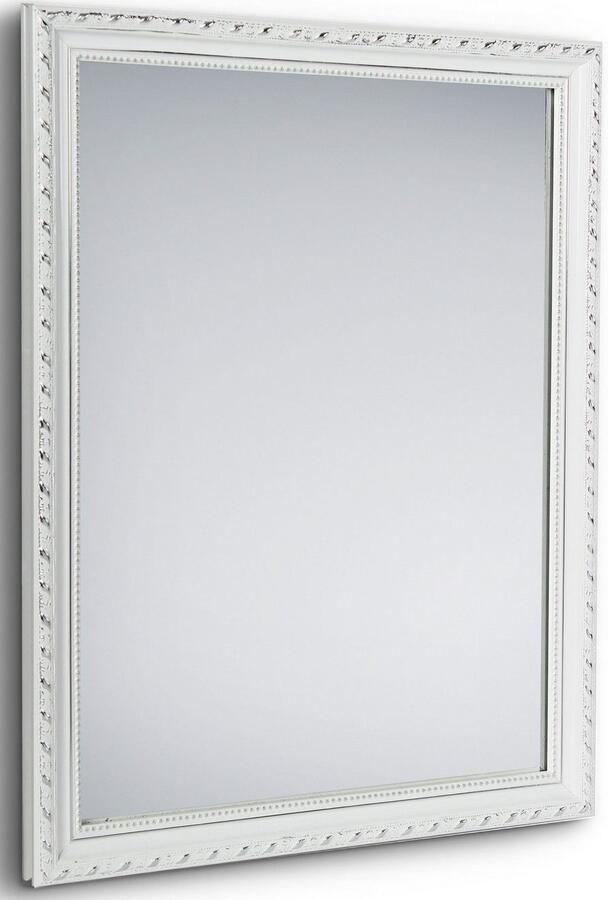 MIRRORS AND MORE Sierspiegel Lola Wandspiegel (1 stuk) - Foto 3