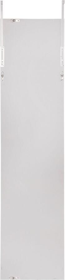 MIRRORS AND MORE Sierspiegel Ria Wandspiegel met ophanging aan de deur (1 stuk) - Foto 4