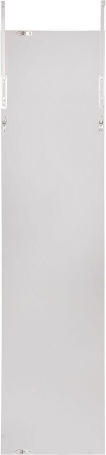 MIRRORS AND MORE Sierspiegel Ria Wandspiegel met ophanging aan de deur (1 stuk) - Foto 5