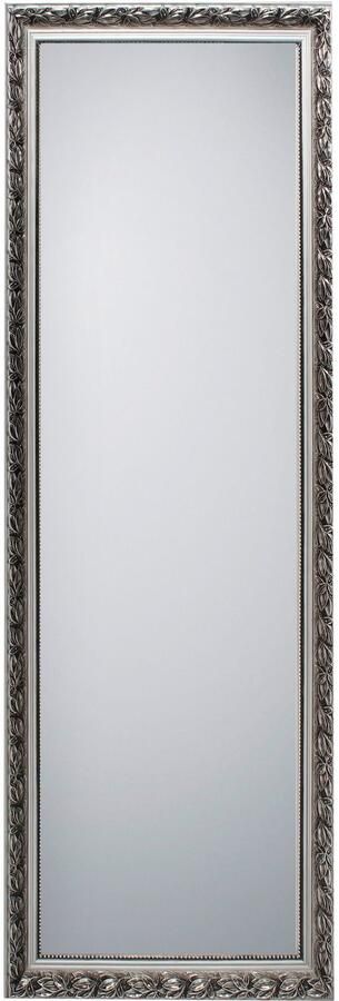 MIRRORS AND MORE Sierspiegel Tanja Spiegel in barokstijl wandspiegel (1 stuk) - Foto 2