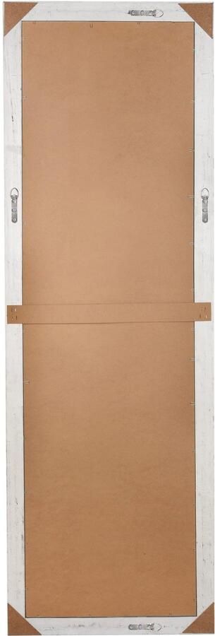 MIRRORS AND MORE Sierspiegel Tanja Spiegel in barokstijl wandspiegel (1 stuk) - Foto 3