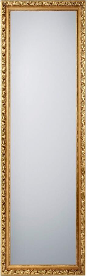 MIRRORS AND MORE Sierspiegel Tanja Spiegel in barokstijl wandspiegel (1 stuk) - Foto 3
