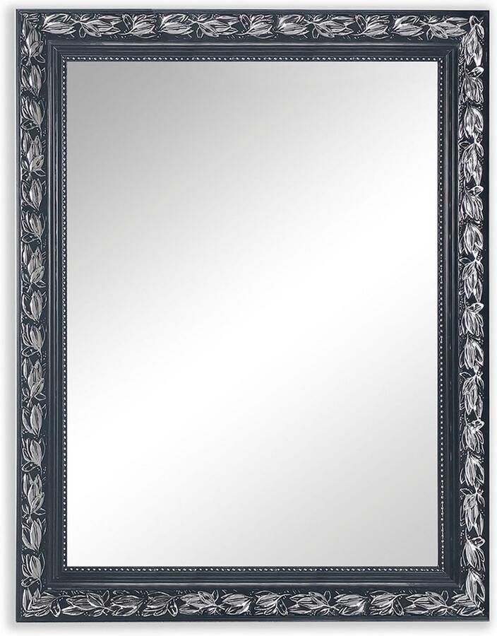 MIRRORS AND MORE Sierspiegel Tanja Wandspiegel (1 stuk) - Foto 5