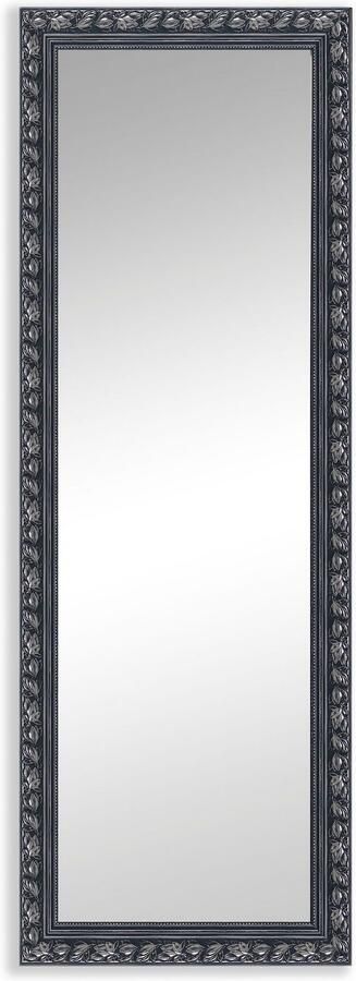 MIRRORS AND MORE Sierspiegel Tanja Wandspiegel (1 stuk) - Foto 4