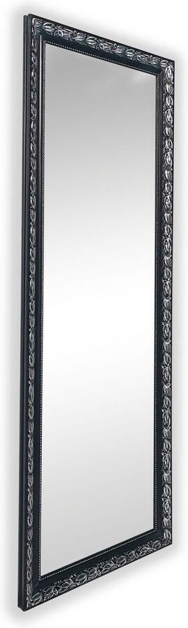 MIRRORS AND MORE Sierspiegel Tanja Wandspiegel (1 stuk) - Foto 6