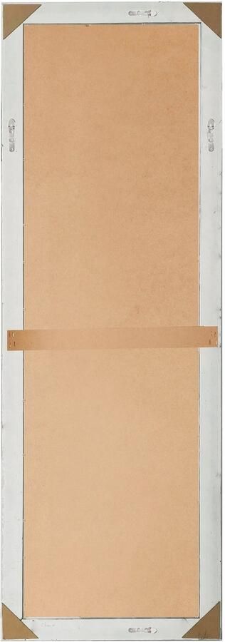 MIRRORS AND MORE Sierspiegel Tanja Wandspiegel (1 stuk) - Foto 5