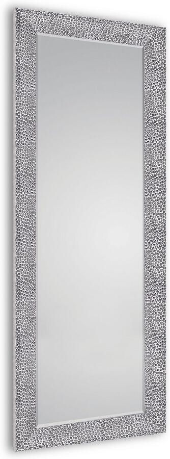 MIRRORS AND MORE Sierspiegel Vicky Spiegel voor het hele lichaam wandspiegel (1 stuk) - Foto 3