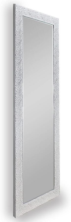 MIRRORS AND MORE Sierspiegel Vicky Spiegel voor het hele lichaam wandspiegel (1 stuk) - Foto 2