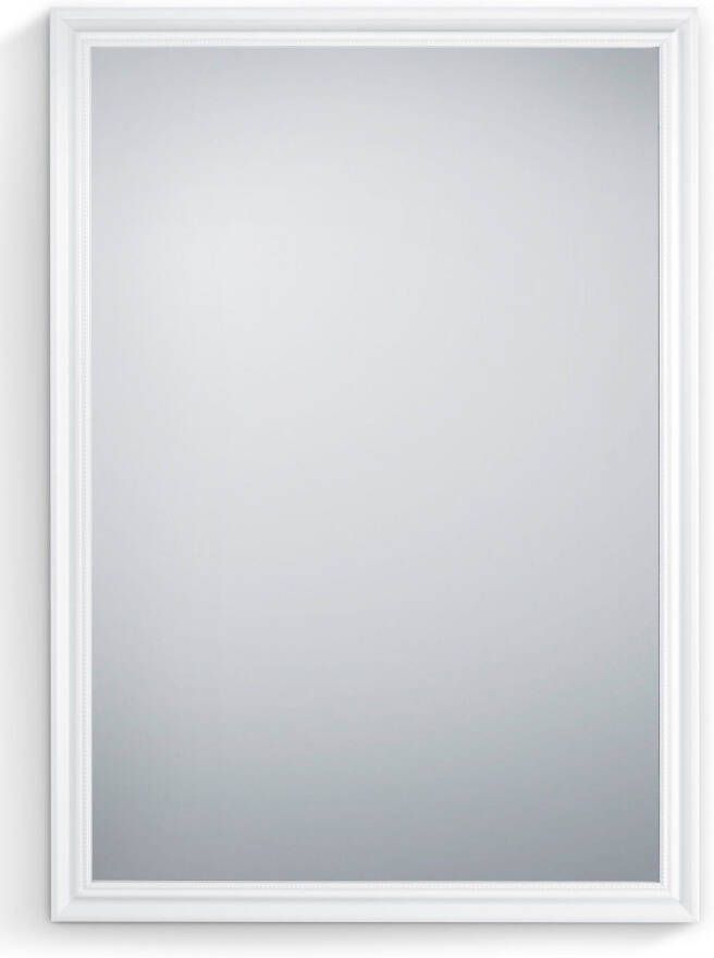 MIRRORS AND MORE Sierspiegel Frieda Wandspiegel (1 stuk) - Foto 3