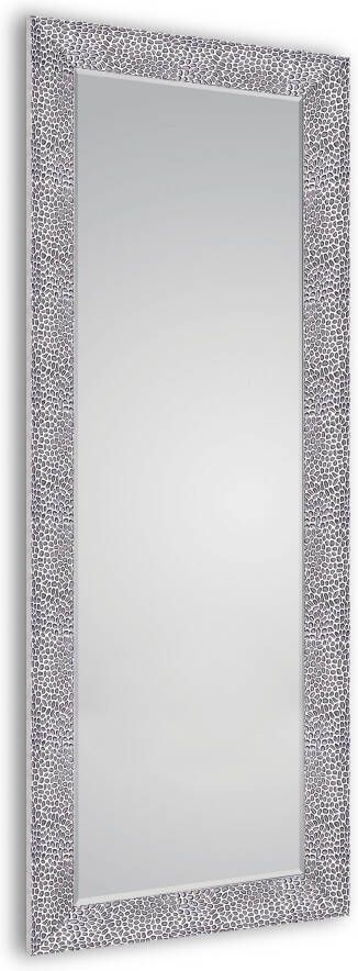 MIRRORS AND MORE Sierspiegel Vicky Spiegel voor het hele lichaam wandspiegel (1 stuk) - Foto 5