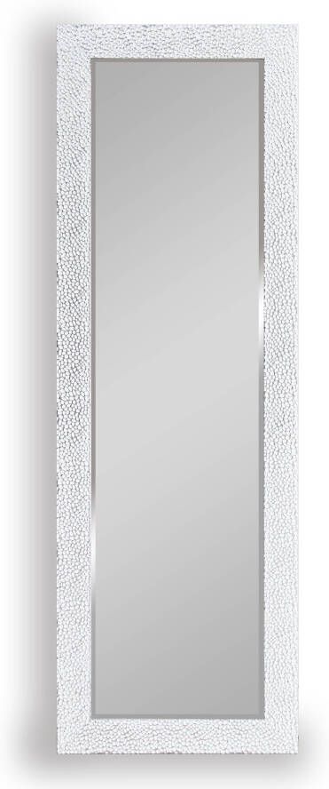 MIRRORS AND MORE Sierspiegel Vicky Spiegel voor het hele lichaam wandspiegel (1 stuk) - Foto 3