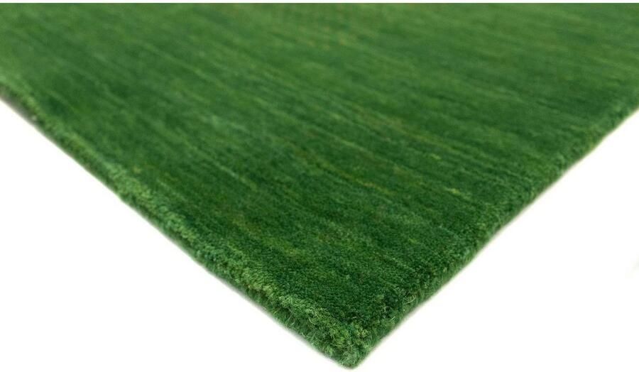 Morgenland Wollen kleed Nova Gabbeh tapijt Loribaft Perzisch - Foto 12