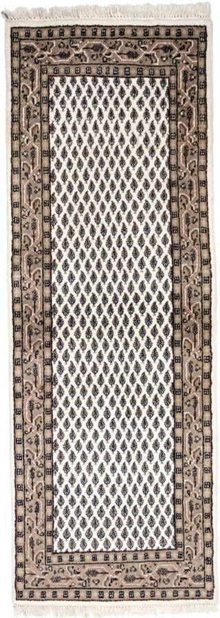 Morgenland Wollen kleed Mir vloerkleed Assona - Foto 5