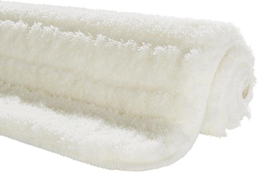 Möve Badmat Loft badmat badkamer tapijt Badmat badmatten ook als 2-delige set & rond - Foto 3