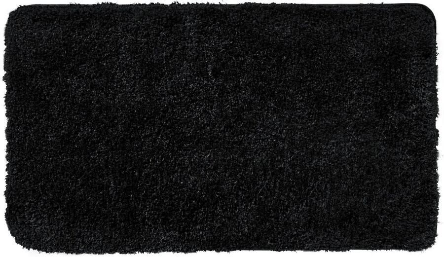 Möve Badmat Superwuschel badmat badkamer tapijt Microvezel badmat badtapijt rechthoekig rond & als 3-delige set - Foto 11