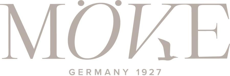 Möve Badmat Superwuschel badmat badkamer tapijt Microvezel badmat badtapijt rechthoekig rond & als 3-delige set - Foto 7