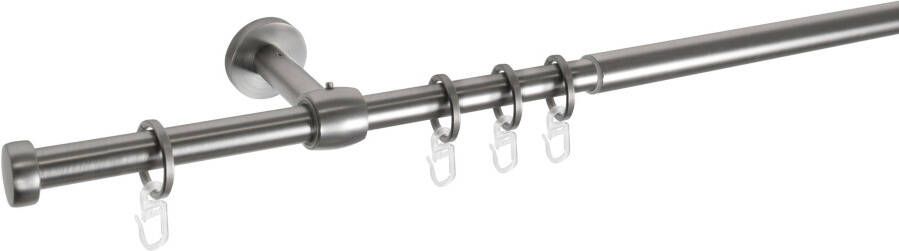 Home24 Gordijnroede Cap Noble verlengbaar mydeco - Foto 7