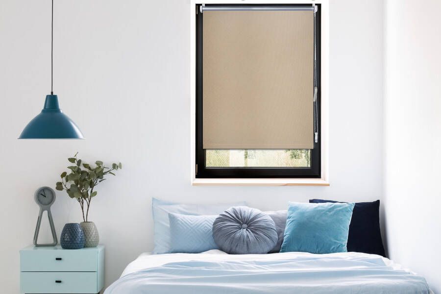 My Deco Rolgordijn met zijbediening Trend (1 stuk) - Foto 9