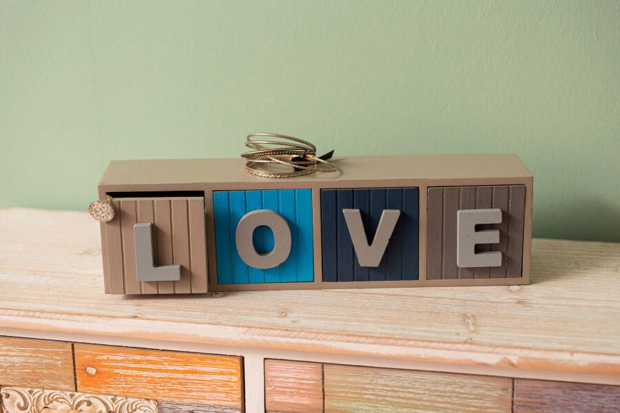 My Flair Kast Finja - Foto 5