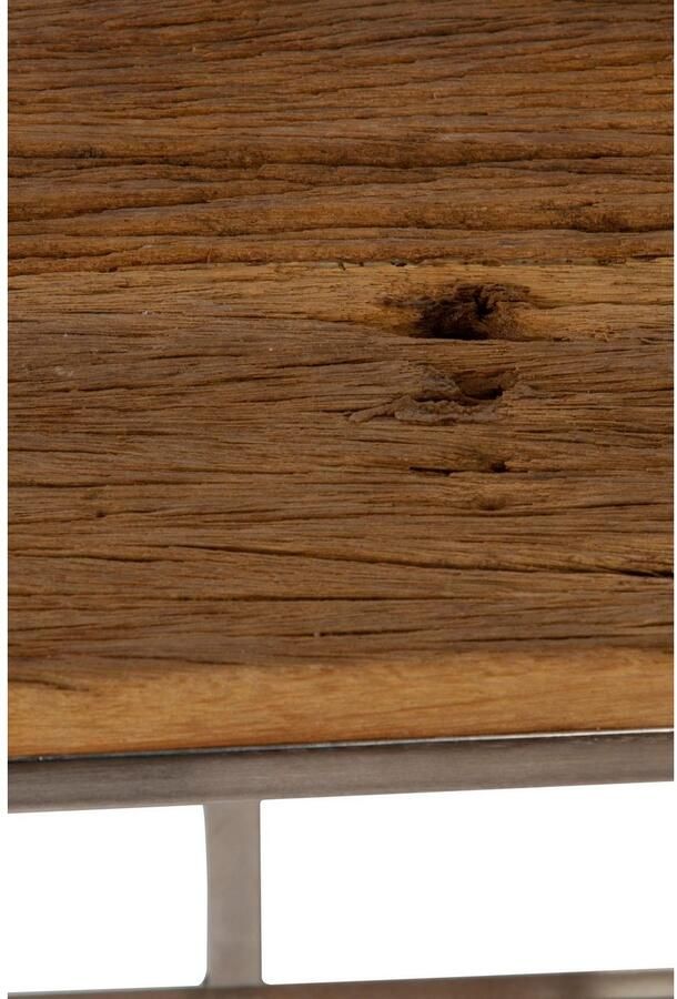 My Flair Bijzettafel Leno - Foto 3