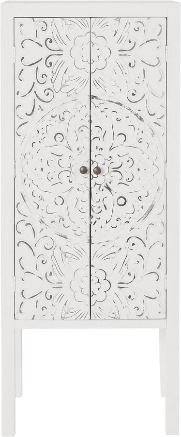 My Flair Highboard Opbergkast breedte 50 cm - Foto 7