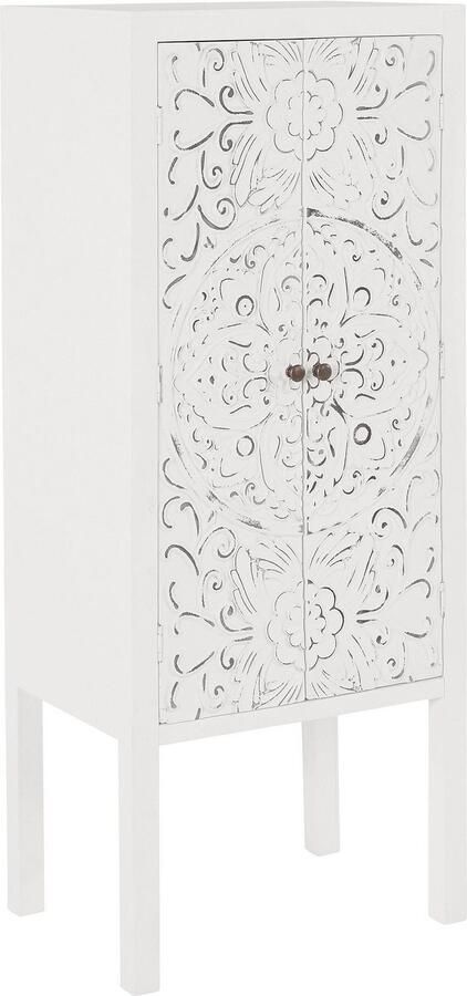 My Flair Highboard Opbergkast breedte 50 cm - Foto 6