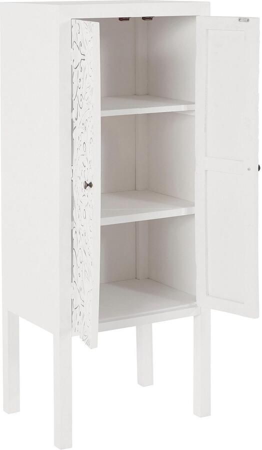My Flair Highboard Opbergkast breedte 50 cm - Foto 4
