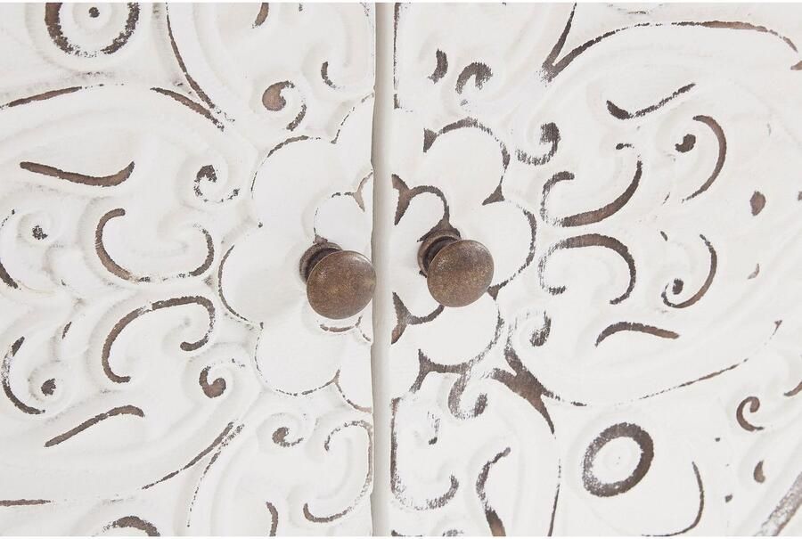 My Flair Highboard Opbergkast breedte 50 cm - Foto 2