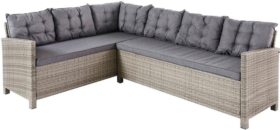 Home24 Tuineetgroep Broby(3 delig ) My Flair - Foto 7