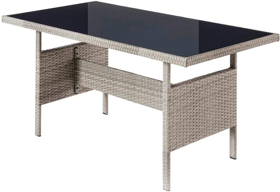 Home24 Tuineetgroep Broby(3 delig ) My Flair - Foto 2