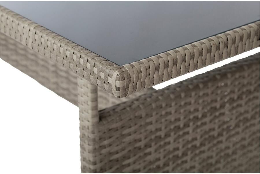 Home24 Tuineetgroep Broby(3 delig ) My Flair - Foto 5