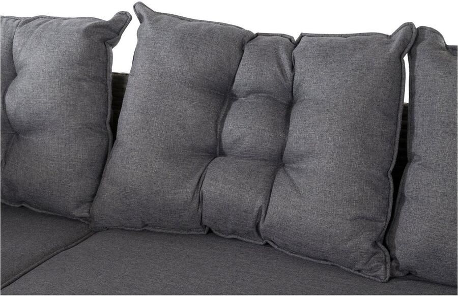 Home24 Tuineetgroep Broby(3 delig ) My Flair - Foto 6