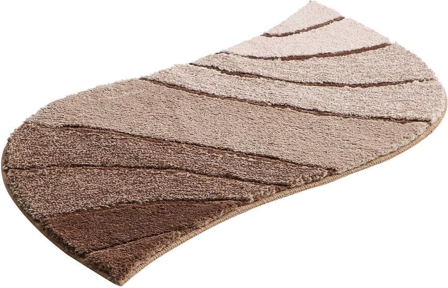 My home Badmat Josie badmat badkamer tapijt - Foto 12