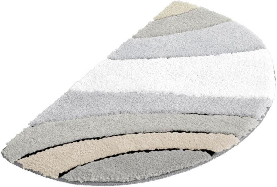 My home Badmat Josie badmat badkamer tapijt - Foto 8